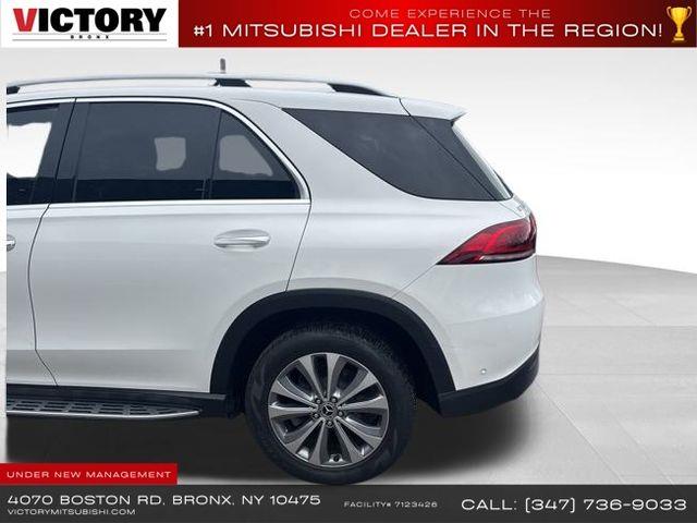2020 Mercedes-benz Gle GLE 350, available for sale in Floral Park, New York | Shop Auto NY. Floral Park, New York 2020 Mercedes-benz Gle GLE 350, available for sale in Floral Park, New York | Shop Auto NY. Floral Park, New York