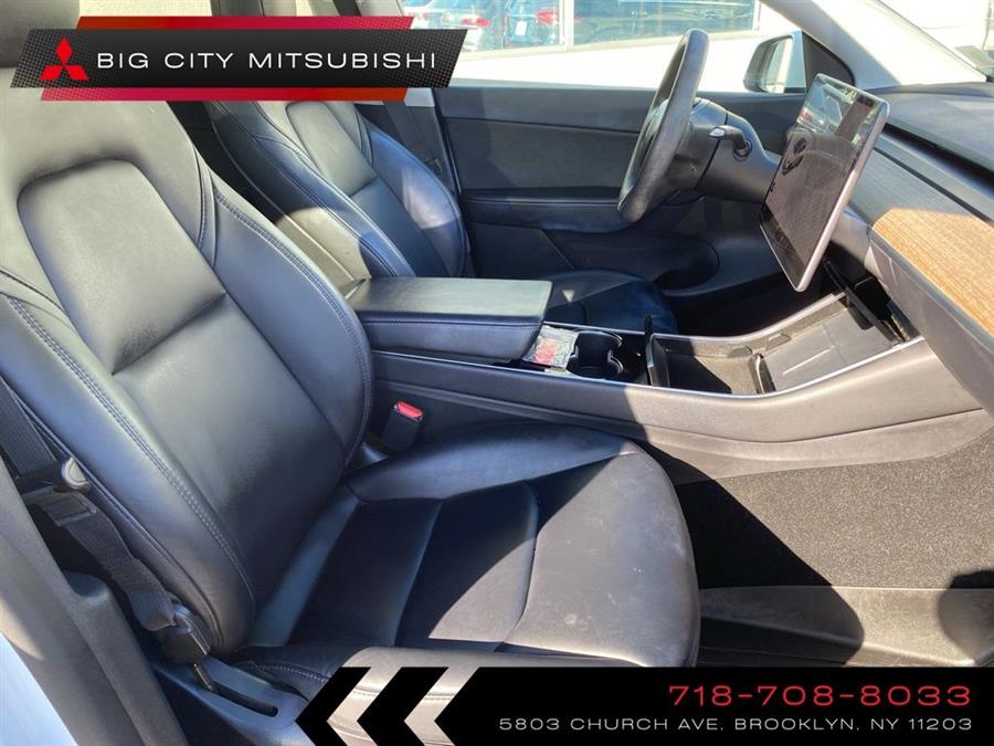 2021 Tesla Model y Long Range, available for sale in Floral Park, New York | Shop Auto NY. Floral Park, New York 2021 Tesla Model y Long Range, available for sale in Floral Park, New York | Shop Auto NY. Floral Park, New York