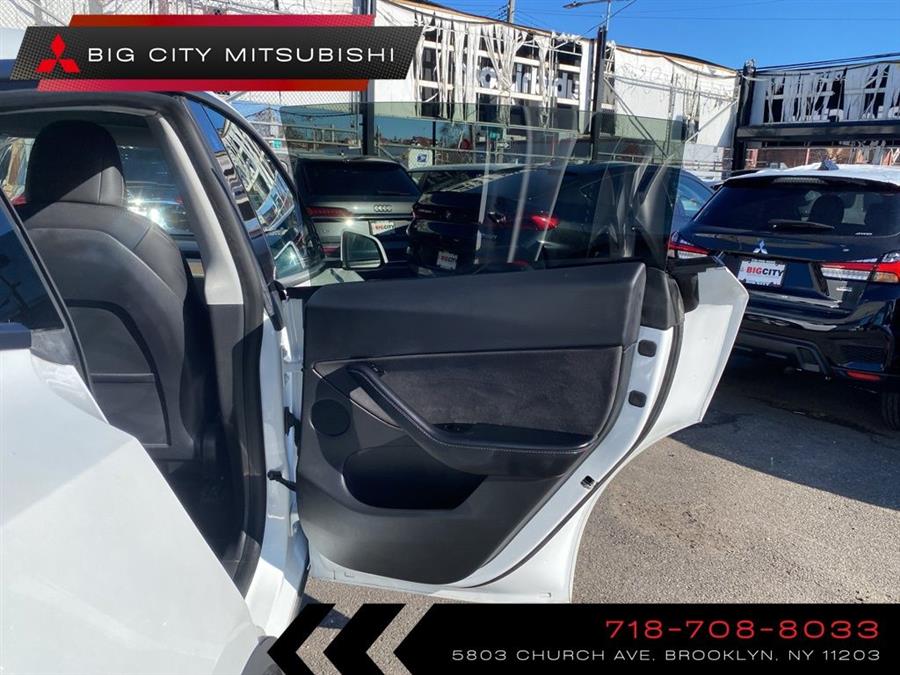 2021 Tesla Model y Long Range, available for sale in Floral Park, New York | Shop Auto NY. Floral Park, New York 2021 Tesla Model y Long Range, available for sale in Floral Park, New York | Shop Auto NY. Floral Park, New York