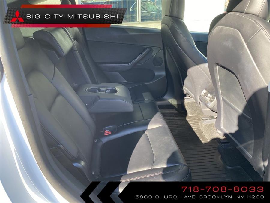 2021 Tesla Model y Long Range, available for sale in Floral Park, New York | Shop Auto NY. Floral Park, New York 2021 Tesla Model y Long Range, available for sale in Floral Park, New York | Shop Auto NY. Floral Park, New York