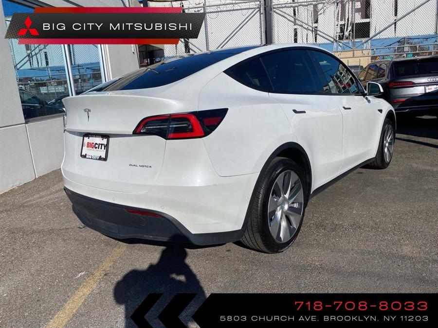 2021 Tesla Model y Long Range, available for sale in Floral Park, New York | Shop Auto NY. Floral Park, New York 2021 Tesla Model y Long Range, available for sale in Floral Park, New York | Shop Auto NY. Floral Park, New York