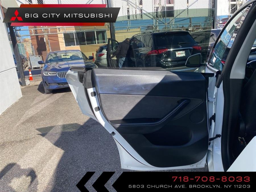 2021 Tesla Model y Long Range, available for sale in Floral Park, New York | Shop Auto NY. Floral Park, New York 2021 Tesla Model y Long Range, available for sale in Floral Park, New York | Shop Auto NY. Floral Park, New York
