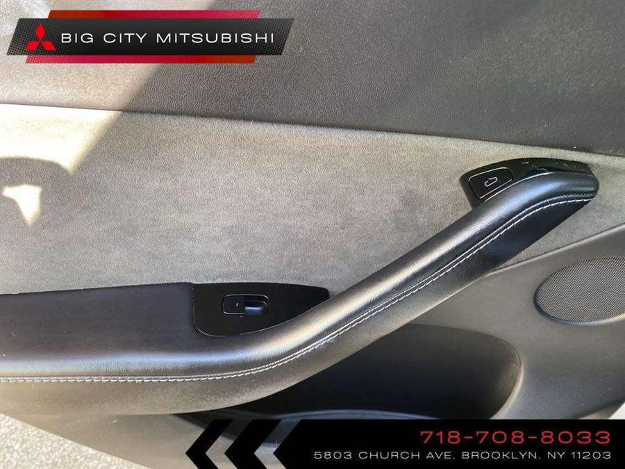2021 Tesla Model y Long Range, available for sale in Floral Park, New York | Shop Auto NY. Floral Park, New York 2021 Tesla Model y Long Range, available for sale in Floral Park, New York | Shop Auto NY. Floral Park, New York