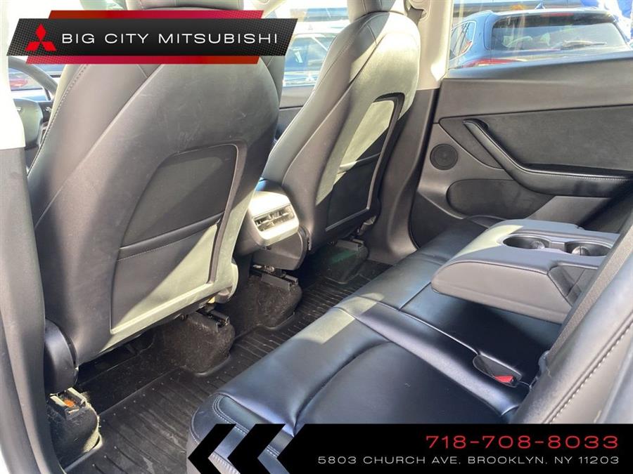 2021 Tesla Model y Long Range, available for sale in Floral Park, New York | Shop Auto NY. Floral Park, New York 2021 Tesla Model y Long Range, available for sale in Floral Park, New York | Shop Auto NY. Floral Park, New York