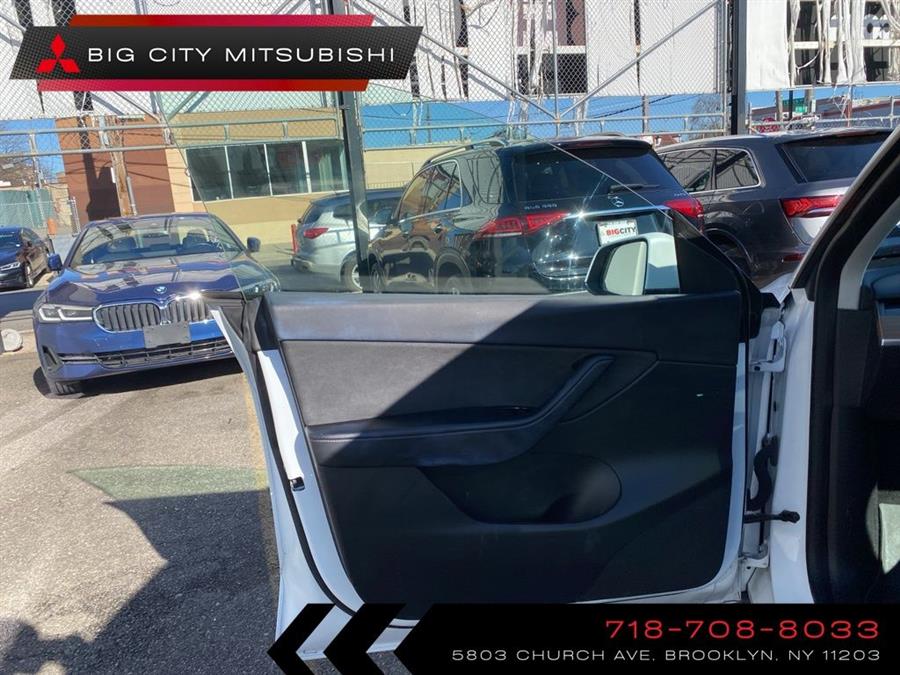 2021 Tesla Model y Long Range, available for sale in Floral Park, New York | Shop Auto NY. Floral Park, New York 2021 Tesla Model y Long Range, available for sale in Floral Park, New York | Shop Auto NY. Floral Park, New York