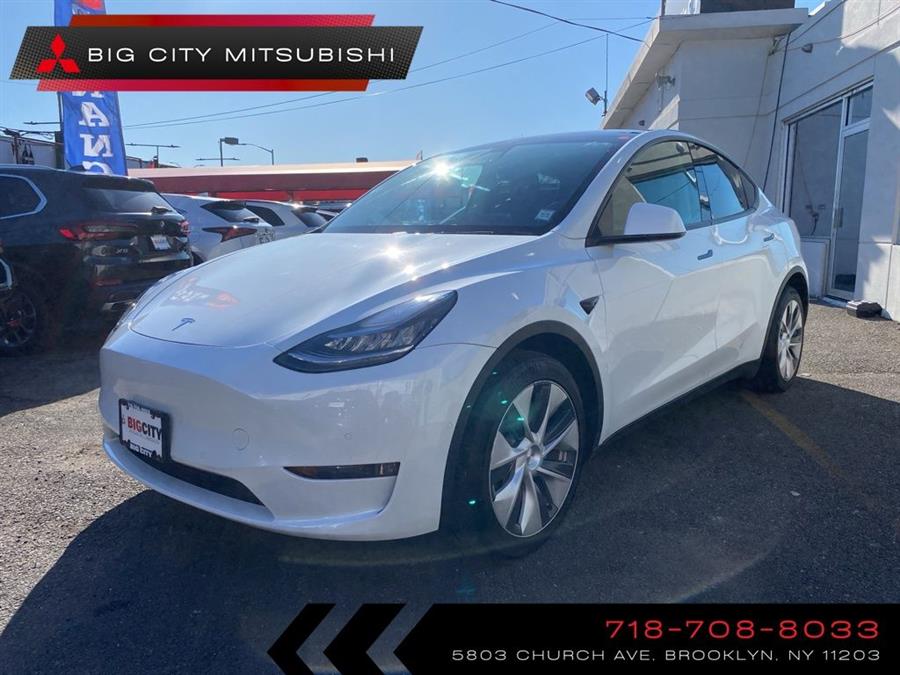 2021 Tesla Model y Long Range, available for sale in Floral Park, New York | Shop Auto NY. Floral Park, New York 2021 Tesla Model y Long Range, available for sale in Floral Park, New York | Shop Auto NY. Floral Park, New York