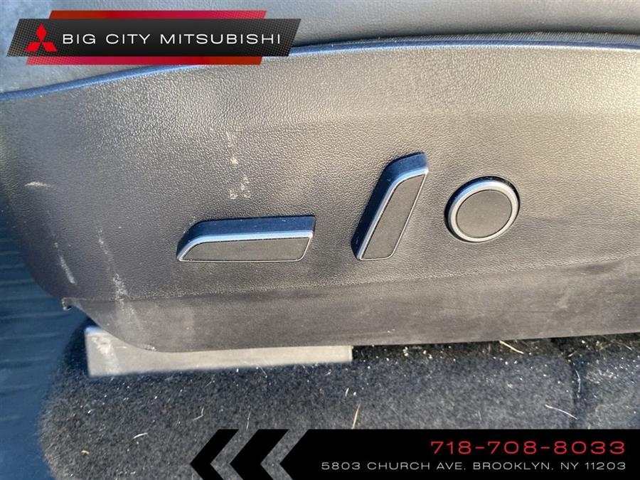 2021 Tesla Model y Long Range, available for sale in Floral Park, New York | Shop Auto NY. Floral Park, New York 2021 Tesla Model y Long Range, available for sale in Floral Park, New York | Shop Auto NY. Floral Park, New York