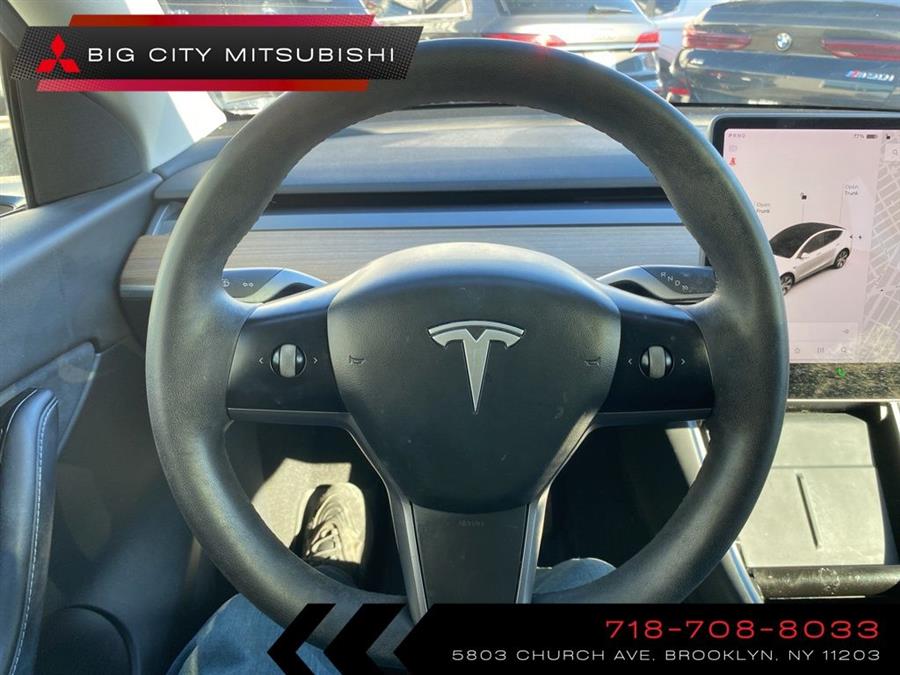 2021 Tesla Model y Long Range, available for sale in Floral Park, New York | Shop Auto NY. Floral Park, New York 2021 Tesla Model y Long Range, available for sale in Floral Park, New York | Shop Auto NY. Floral Park, New York