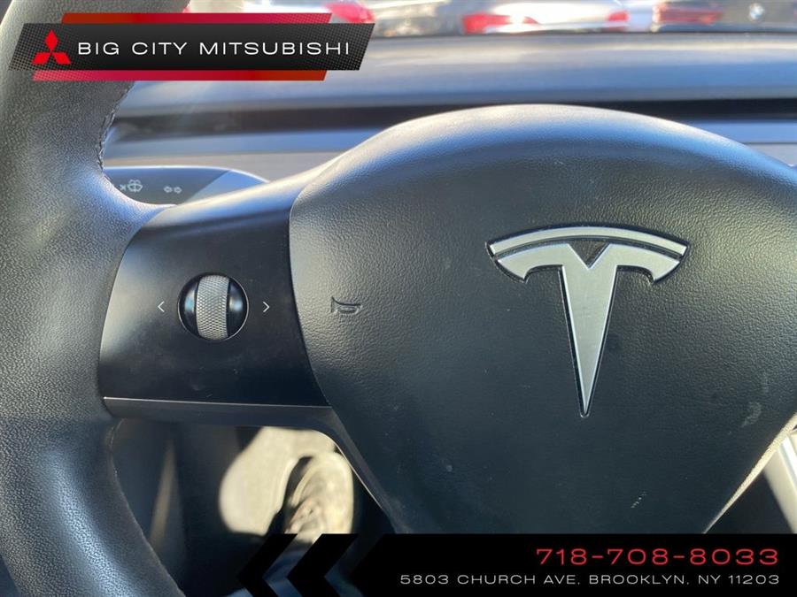 2021 Tesla Model y Long Range, available for sale in Floral Park, New York | Shop Auto NY. Floral Park, New York 2021 Tesla Model y Long Range, available for sale in Floral Park, New York | Shop Auto NY. Floral Park, New York