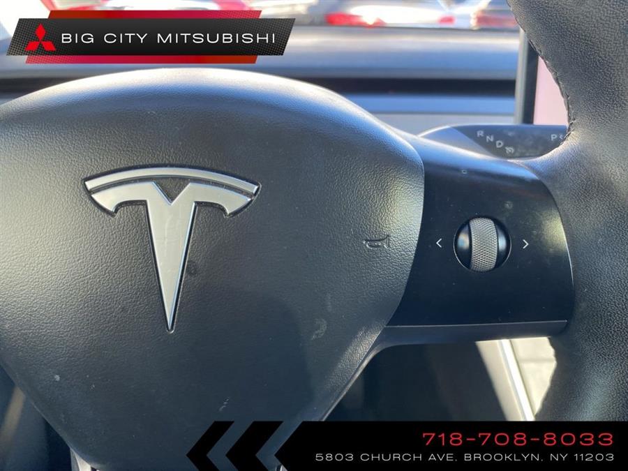 2021 Tesla Model y Long Range, available for sale in Floral Park, New York | Shop Auto NY. Floral Park, New York 2021 Tesla Model y Long Range, available for sale in Floral Park, New York | Shop Auto NY. Floral Park, New York