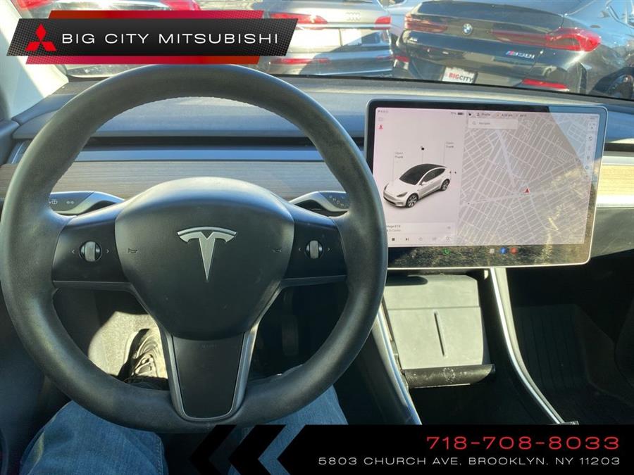 2021 Tesla Model y Long Range, available for sale in Floral Park, New York | Shop Auto NY. Floral Park, New York 2021 Tesla Model y Long Range, available for sale in Floral Park, New York | Shop Auto NY. Floral Park, New York
