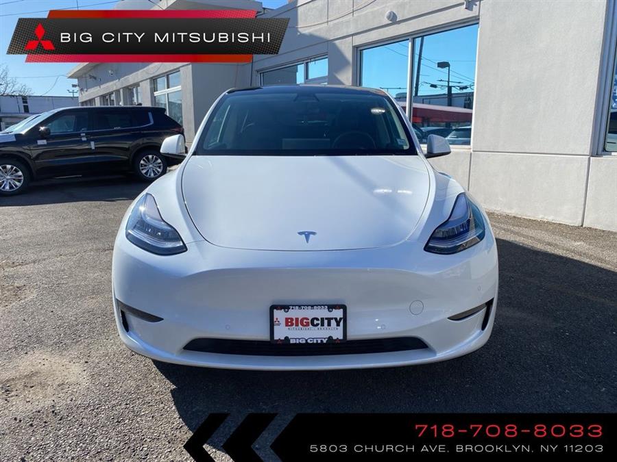 2021 Tesla Model y Long Range, available for sale in Floral Park, New York | Shop Auto NY. Floral Park, New York 2021 Tesla Model y Long Range, available for sale in Floral Park, New York | Shop Auto NY. Floral Park, New York