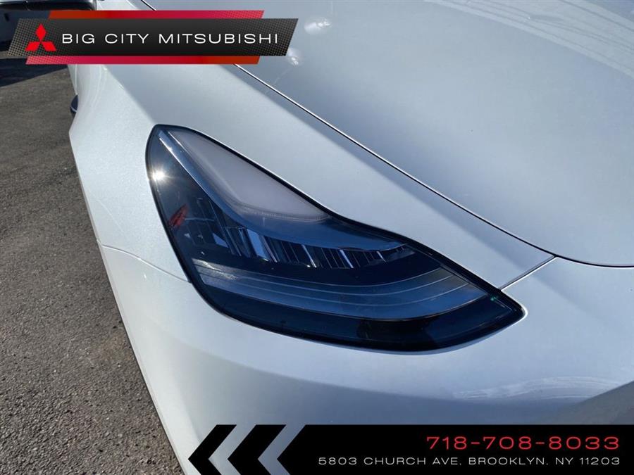 2021 Tesla Model y Long Range, available for sale in Floral Park, New York | Shop Auto NY. Floral Park, New York 2021 Tesla Model y Long Range, available for sale in Floral Park, New York | Shop Auto NY. Floral Park, New York