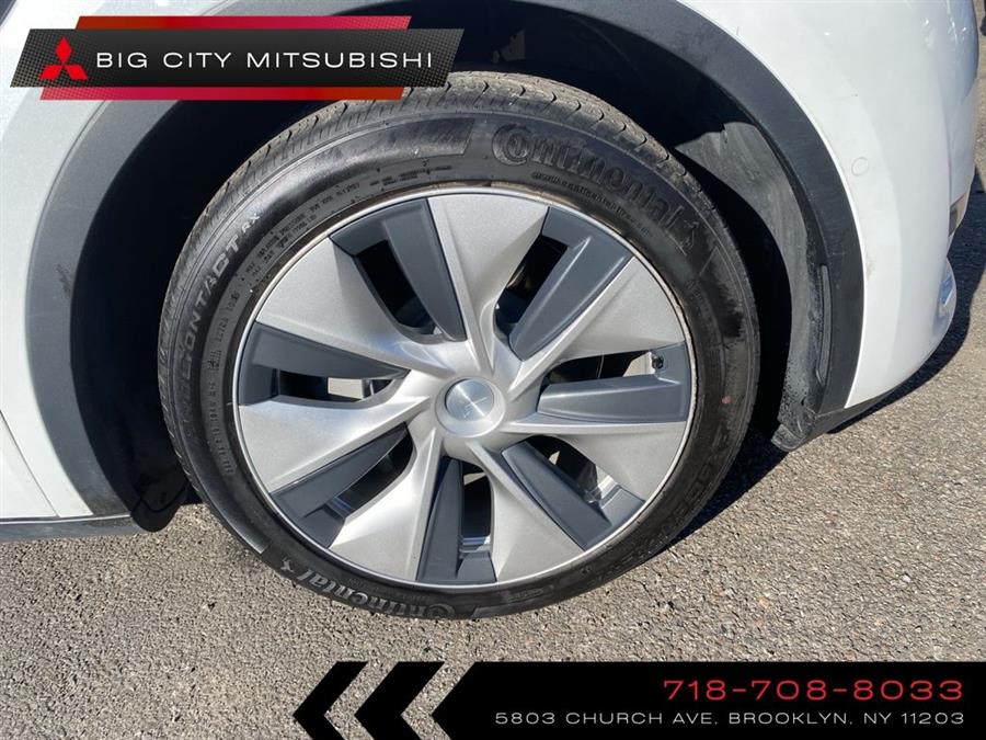 2021 Tesla Model y Long Range, available for sale in Floral Park, New York | Shop Auto NY. Floral Park, New York 2021 Tesla Model y Long Range, available for sale in Floral Park, New York | Shop Auto NY. Floral Park, New York