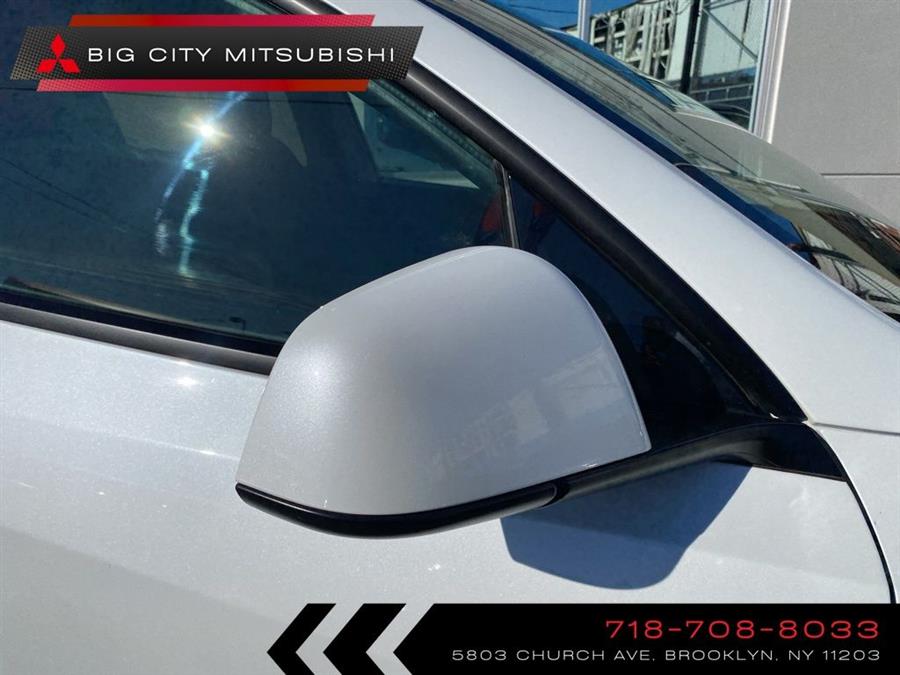 2021 Tesla Model y Long Range, available for sale in Floral Park, New York | Shop Auto NY. Floral Park, New York 2021 Tesla Model y Long Range, available for sale in Floral Park, New York | Shop Auto NY. Floral Park, New York