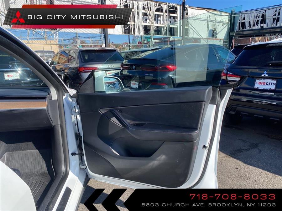 2021 Tesla Model y Long Range, available for sale in Floral Park, New York | Shop Auto NY. Floral Park, New York 2021 Tesla Model y Long Range, available for sale in Floral Park, New York | Shop Auto NY. Floral Park, New York