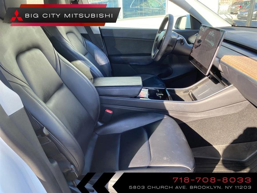 2021 Tesla Model y Long Range, available for sale in Floral Park, New York | Shop Auto NY. Floral Park, New York 2021 Tesla Model y Long Range, available for sale in Floral Park, New York | Shop Auto NY. Floral Park, New York