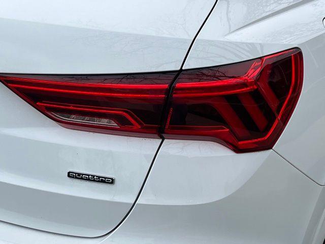 2023 Audi Q3 Premium, available for sale in Floral Park, New York | Shop Auto NY. Floral Park, New York 2023 Audi Q3 Premium, available for sale in Floral Park, New York | Shop Auto NY. Floral Park, New York