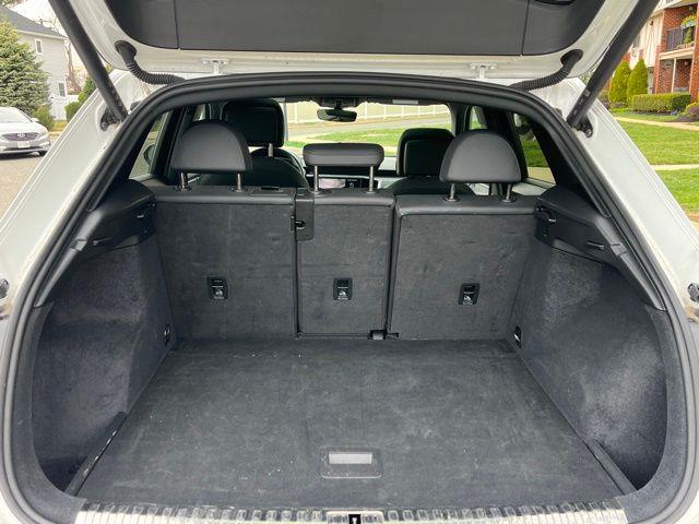 2023 Audi Q3 Premium, available for sale in Floral Park, New York | Shop Auto NY. Floral Park, New York 2023 Audi Q3 Premium, available for sale in Floral Park, New York | Shop Auto NY. Floral Park, New York