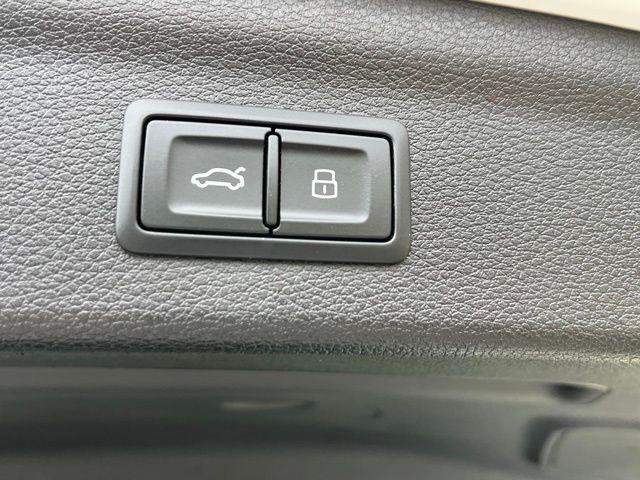 2023 Audi Q3 Premium, available for sale in Floral Park, New York | Shop Auto NY. Floral Park, New York 2023 Audi Q3 Premium, available for sale in Floral Park, New York | Shop Auto NY. Floral Park, New York