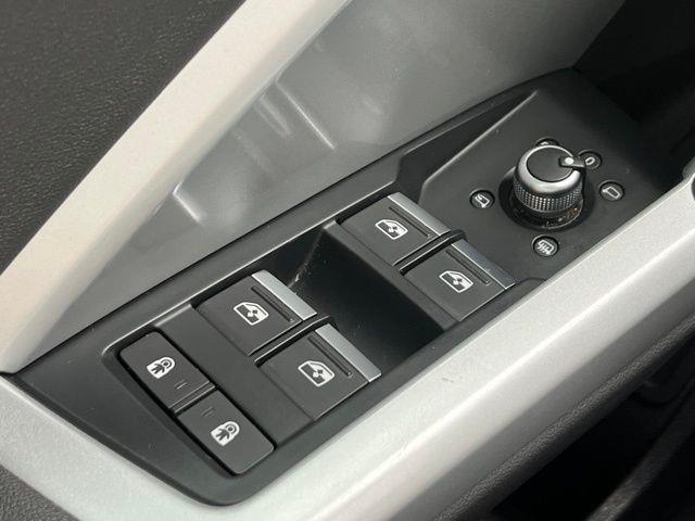 2023 Audi Q3 Premium, available for sale in Floral Park, New York | Shop Auto NY. Floral Park, New York 2023 Audi Q3 Premium, available for sale in Floral Park, New York | Shop Auto NY. Floral Park, New York