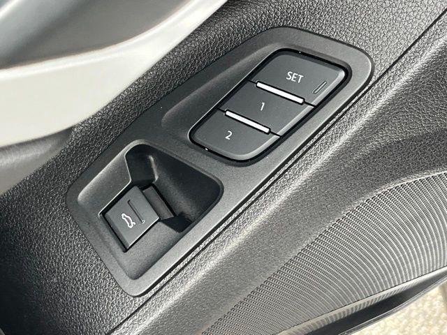 2023 Audi Q3 Premium, available for sale in Floral Park, New York | Shop Auto NY. Floral Park, New York 2023 Audi Q3 Premium, available for sale in Floral Park, New York | Shop Auto NY. Floral Park, New York