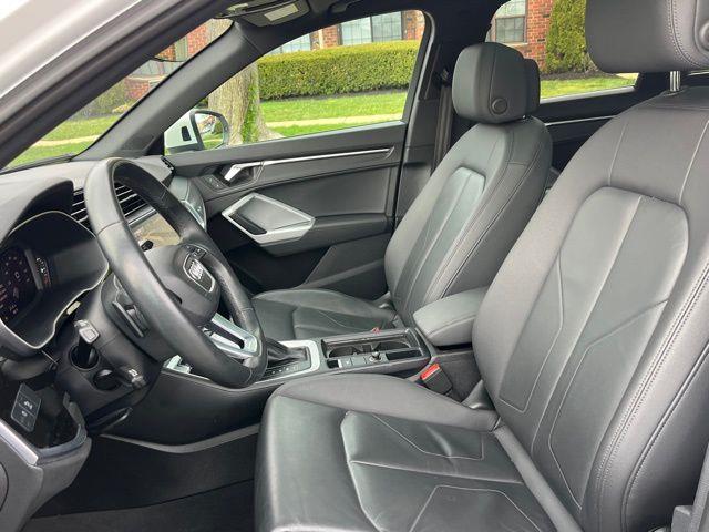 2023 Audi Q3 Premium, available for sale in Floral Park, New York | Shop Auto NY. Floral Park, New York 2023 Audi Q3 Premium, available for sale in Floral Park, New York | Shop Auto NY. Floral Park, New York