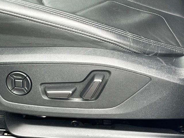 2023 Audi Q3 Premium, available for sale in Floral Park, New York | Shop Auto NY. Floral Park, New York 2023 Audi Q3 Premium, available for sale in Floral Park, New York | Shop Auto NY. Floral Park, New York