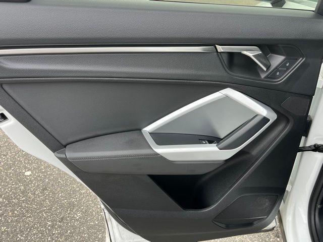 2023 Audi Q3 Premium, available for sale in Floral Park, New York | Shop Auto NY. Floral Park, New York 2023 Audi Q3 Premium, available for sale in Floral Park, New York | Shop Auto NY. Floral Park, New York