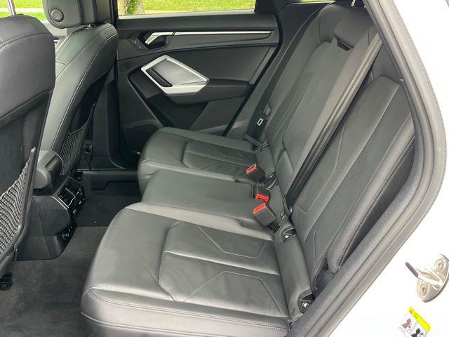 2023 Audi Q3 Premium, available for sale in Floral Park, New York | Shop Auto NY. Floral Park, New York 2023 Audi Q3 Premium, available for sale in Floral Park, New York | Shop Auto NY. Floral Park, New York