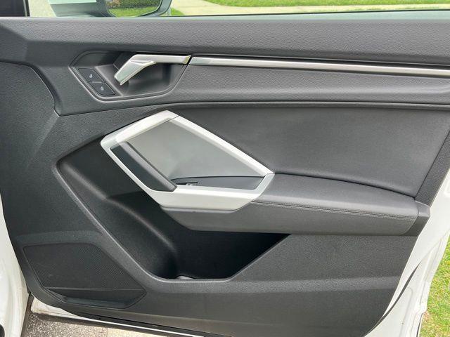 2023 Audi Q3 Premium, available for sale in Floral Park, New York | Shop Auto NY. Floral Park, New York 2023 Audi Q3 Premium, available for sale in Floral Park, New York | Shop Auto NY. Floral Park, New York