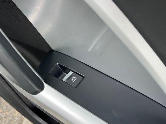 2023 Audi Q3 Premium, available for sale in Floral Park, New York | Shop Auto NY. Floral Park, New York 2023 Audi Q3 Premium, available for sale in Floral Park, New York | Shop Auto NY. Floral Park, New York