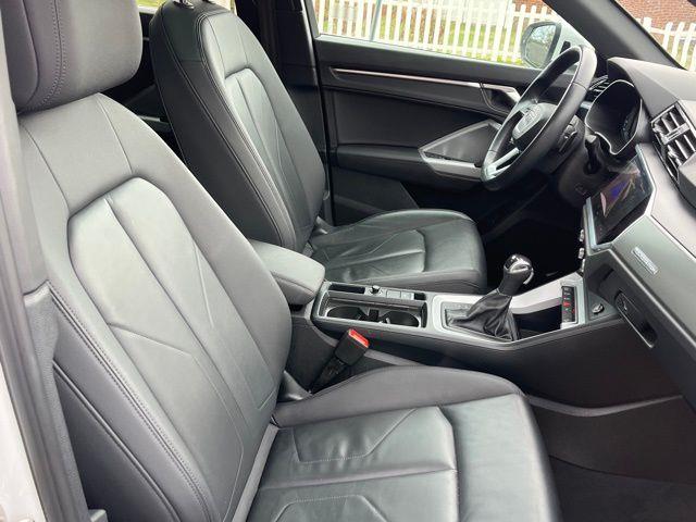 2023 Audi Q3 Premium, available for sale in Floral Park, New York | Shop Auto NY. Floral Park, New York 2023 Audi Q3 Premium, available for sale in Floral Park, New York | Shop Auto NY. Floral Park, New York