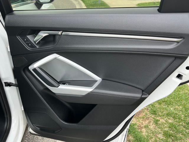 2023 Audi Q3 Premium, available for sale in Floral Park, New York | Shop Auto NY. Floral Park, New York 2023 Audi Q3 Premium, available for sale in Floral Park, New York | Shop Auto NY. Floral Park, New York