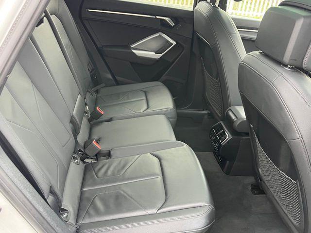 2023 Audi Q3 Premium, available for sale in Floral Park, New York | Shop Auto NY. Floral Park, New York 2023 Audi Q3 Premium, available for sale in Floral Park, New York | Shop Auto NY. Floral Park, New York