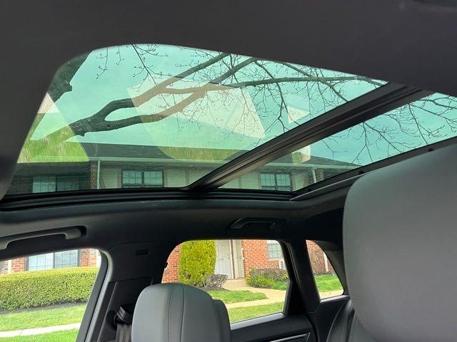 2023 Audi Q3 Premium, available for sale in Floral Park, New York | Shop Auto NY. Floral Park, New York 2023 Audi Q3 Premium, available for sale in Floral Park, New York | Shop Auto NY. Floral Park, New York