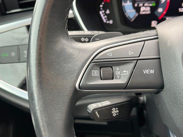 2023 Audi Q3 Premium, available for sale in Floral Park, New York | Shop Auto NY. Floral Park, New York 2023 Audi Q3 Premium, available for sale in Floral Park, New York | Shop Auto NY. Floral Park, New York