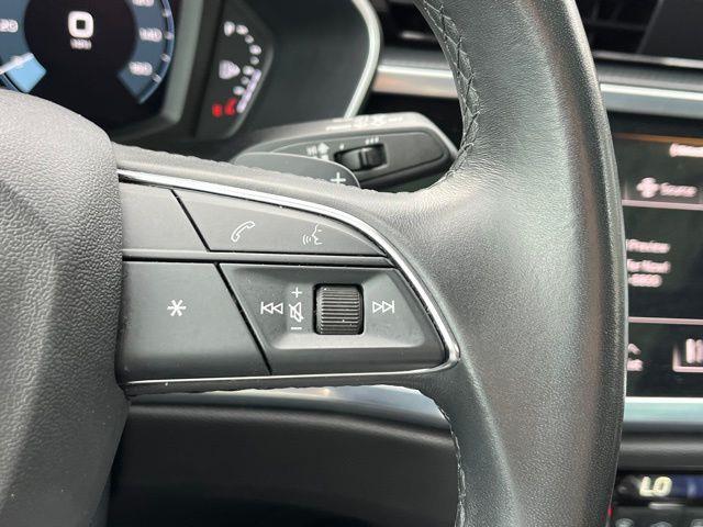 2023 Audi Q3 Premium, available for sale in Floral Park, New York | Shop Auto NY. Floral Park, New York 2023 Audi Q3 Premium, available for sale in Floral Park, New York | Shop Auto NY. Floral Park, New York