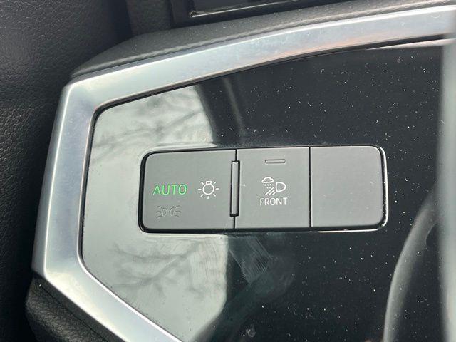2023 Audi Q3 Premium, available for sale in Floral Park, New York | Shop Auto NY. Floral Park, New York 2023 Audi Q3 Premium, available for sale in Floral Park, New York | Shop Auto NY. Floral Park, New York