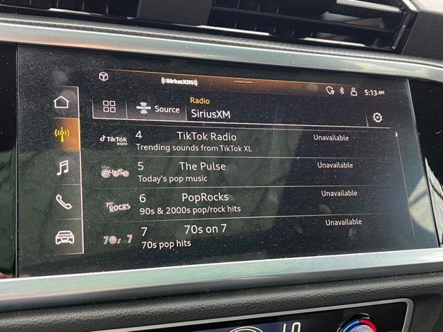 2023 Audi Q3 Premium, available for sale in Floral Park, New York | Shop Auto NY. Floral Park, New York 2023 Audi Q3 Premium, available for sale in Floral Park, New York | Shop Auto NY. Floral Park, New York