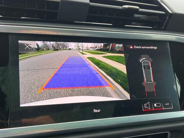2023 Audi Q3 Premium, available for sale in Floral Park, New York | Shop Auto NY. Floral Park, New York 2023 Audi Q3 Premium, available for sale in Floral Park, New York | Shop Auto NY. Floral Park, New York
