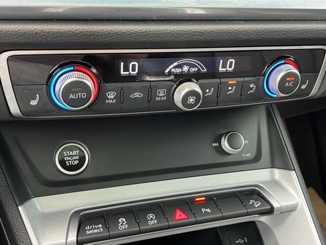 2023 Audi Q3 Premium, available for sale in Floral Park, New York | Shop Auto NY. Floral Park, New York 2023 Audi Q3 Premium, available for sale in Floral Park, New York | Shop Auto NY. Floral Park, New York