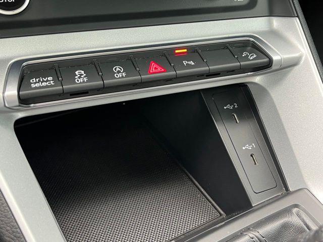2023 Audi Q3 Premium, available for sale in Floral Park, New York | Shop Auto NY. Floral Park, New York 2023 Audi Q3 Premium, available for sale in Floral Park, New York | Shop Auto NY. Floral Park, New York