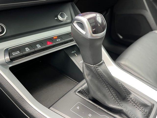 2023 Audi Q3 Premium, available for sale in Floral Park, New York | Shop Auto NY. Floral Park, New York 2023 Audi Q3 Premium, available for sale in Floral Park, New York | Shop Auto NY. Floral Park, New York