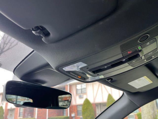 2023 Audi Q3 Premium, available for sale in Floral Park, New York | Shop Auto NY. Floral Park, New York 2023 Audi Q3 Premium, available for sale in Floral Park, New York | Shop Auto NY. Floral Park, New York