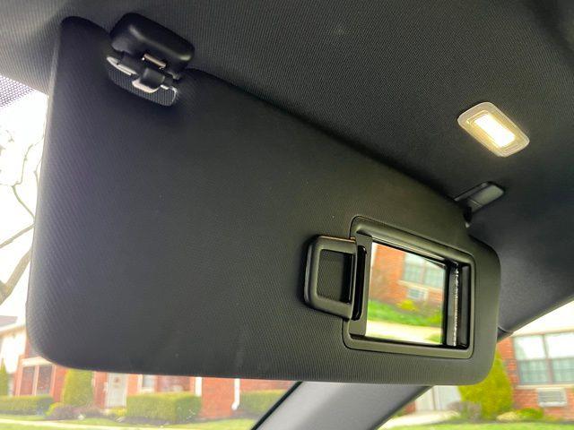 2023 Audi Q3 Premium, available for sale in Floral Park, New York | Shop Auto NY. Floral Park, New York 2023 Audi Q3 Premium, available for sale in Floral Park, New York | Shop Auto NY. Floral Park, New York