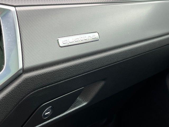2023 Audi Q3 Premium, available for sale in Floral Park, New York | Shop Auto NY. Floral Park, New York 2023 Audi Q3 Premium, available for sale in Floral Park, New York | Shop Auto NY. Floral Park, New York