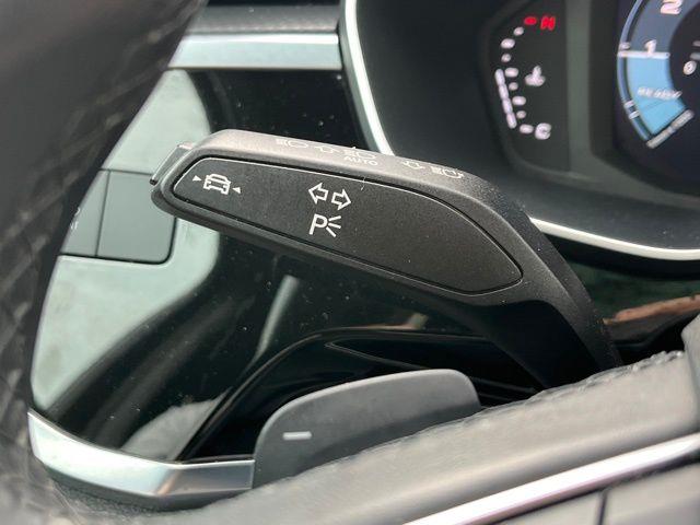 2023 Audi Q3 Premium, available for sale in Floral Park, New York | Shop Auto NY. Floral Park, New York 2023 Audi Q3 Premium, available for sale in Floral Park, New York | Shop Auto NY. Floral Park, New York
