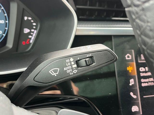 2023 Audi Q3 Premium, available for sale in Floral Park, New York | Shop Auto NY. Floral Park, New York 2023 Audi Q3 Premium, available for sale in Floral Park, New York | Shop Auto NY. Floral Park, New York