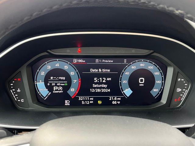 2023 Audi Q3 Premium, available for sale in Floral Park, New York | Shop Auto NY. Floral Park, New York 2023 Audi Q3 Premium, available for sale in Floral Park, New York | Shop Auto NY. Floral Park, New York